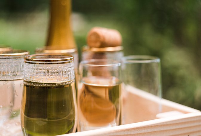 Imagen sobre ¿Cuál es la diferencia entre aceite de oliva virgen y virgen extra?