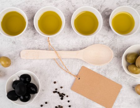 Imagen sobre X Concurso Ibérico de AOVE – Premios Mezquita 2023