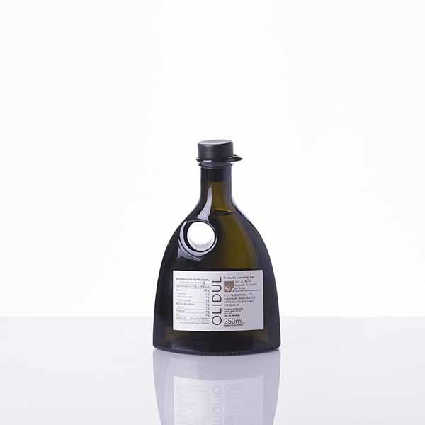 Olidul Aceite de Oliva 250 ml b